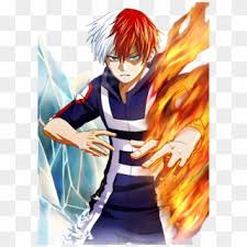 Read above an assortment of themes request if and whenever you wish. Myheroacademia Bokunoheroacademia Anime Todoroki Todoro Shoto Todoroki Hd Png Download 646x740 5922885 Pngfind