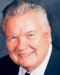 Search Peter Coyne Obituaries and Funeral Services