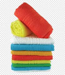 Find 30 of the biggest bed bath and beyond coupons, coupon codes, and promo codes like $300 off at sfgate. Towel Bed Sheets Bedding Bathroom Towel Textile Woolen Linens Png Pngwing