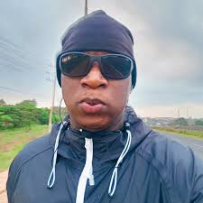 2:00:35 in Chicago: the fastest marathon in history. On October 8, 2023,  Kelvin Kiptum ran 2:00:35 at the Chicago Marathon—the fastest  record-eligible marathon ever, and the first under 2:01. He broke Eliud