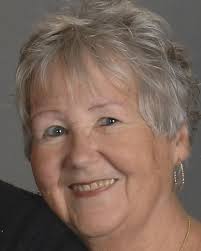 Sandra J. Cooley Obituary February 3, 2024