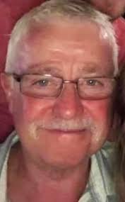 Book of condolence: Pay your tributes to ambulance crash victim Jeremy Daw 