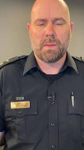 COLLISION ALERT * FERMOR & PERIMETER * Please reroute yourself as there is  a train derailment and semi collision. , ALL Southbound access is closed at  Fermor, ONE Northbound lane is open Fermor for ...