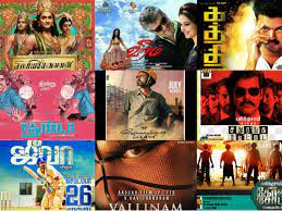 Tamil cinema reached new heights with vetrimaaran's 'visaranai' which was india's official entry into the best foreign language film at the 89th academy. Tamil Cinema 2014 2014 Best Tamil Movies Best Tamil Movies Of 2014 Best 2014 Tamil Movies Competition Best 2014 Tamil Movies Filmibeat