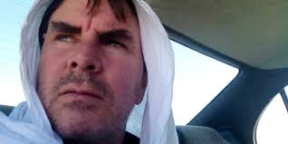 Catherine Bond. Editor at the World Bank appearing on…