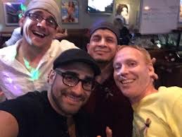 Blanche reviews, photos