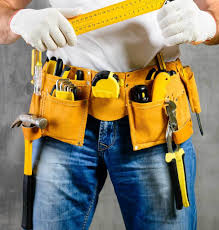 Tietz handyman, waterloo, black hawk county, iowa, united states — location on the map, phone, reviews. Handyman Service And Cost In Omaha Handyman Services Of Omaha