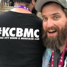 Profile for Hophog Brewing Co.