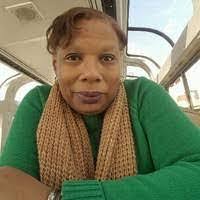 Kelly Spadjinske's Instagram, Twitter & Facebook