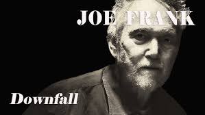 At the Dark End of the Bar