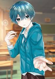 すとぷり おしゃれまとめの人気アイデア pinterest 神コップ アニメの描き方 少年アニメキャラ カワイイアニメ