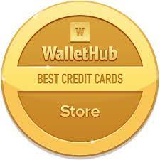 Child's play credit card, fake credit cards for kids, wallet id with or without photo, real size and feel of store credit cards for kids Best Store Credit Cards September 2021 Save More When You Shop