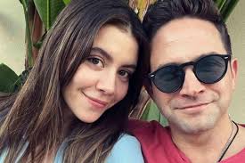 Brandon Barash Let Go From Days Of Our Lives, Says 
