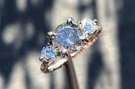 You can find more of james'. James Newman Bespoke Jewellery Jewellery Commissions James Newman Jewellery