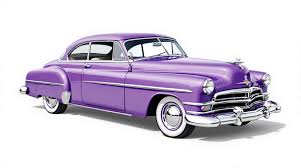 Image result for Scotch Green 1950 Chrysler