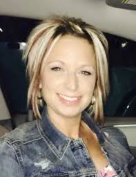 Obituary information for Treasa Marie Schank-Plumb