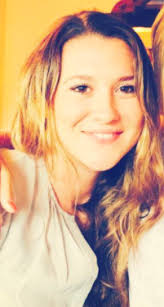 FJWW Welcomes New Peggy Browning Fund Fellow, Anne Weis