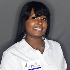 Agape Love Personal Care Home (UPDATED)