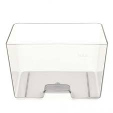 This is one of the first gaggia machines ever made. Gaggia Classic Coffee Water Tank Cf0112 996530053223