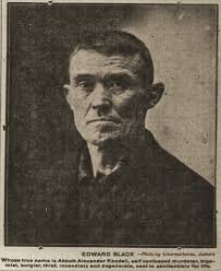 The Lucas Countyan: April 2022