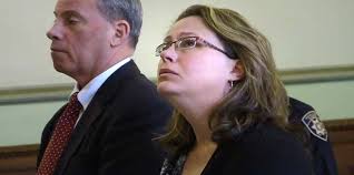 news.2012_0424_daily