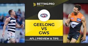 Geelong cats last 5 gws giants last 5. B8r7lqk0krkd6m