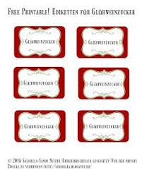 .etikett schneemannsuppe schneemannsuppe druckvorlagen fur weihnachten etiketten die konferenz ist öffentlich und die teilnahme kostenlos. Basilikumsalz Und Gluhweinzucker Geschenke Aus Der Kuche Freebie Geschenke Aus Der Kuche Adventkalender Kreative Geschenke