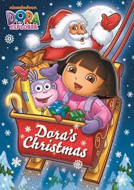 Check spelling or type a new query. Dora The Explorer Dora S Christmas Dvd Best Buy