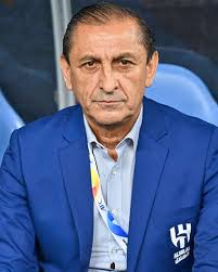 Ramón Díaz » Bilanz unter Scheidsrechter Edison Pérez Núñez