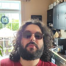 The "If I were marooned