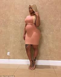 Pin On Pregnancy
