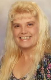 Deborah Mae Reed Obituary January 17, 2020