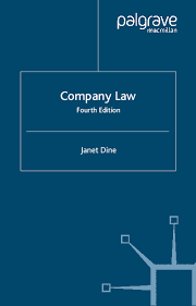 This is mostly useful for. Pdf Company Law Fourth Edition Kiseleva Milena Academia Edu