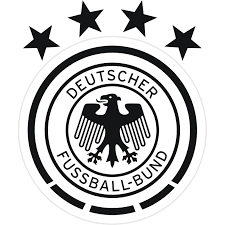 Germany national football team logo. Alemanha 2018 Iran National Football Team Football Logo Logos