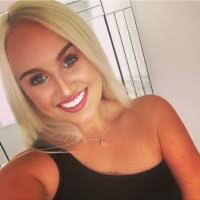 Lovell Partnerships Ltd Marketing Department