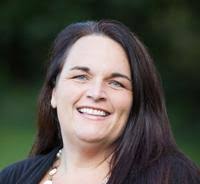 Scituate School Committee candidates discuss issues