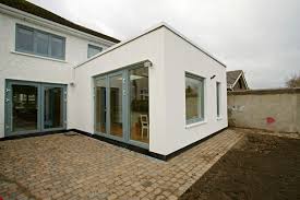 For quality small house extensions with modern designs at unparalleled prices, look no further than alibaba.com. Mt Building Services