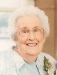Rest In Peace Mrs. Foley my 1st Grade Teacher Johnson Elementary School &  Class of 1940 NHS Graduate... You were simply the best. Jean M. Foley  December 19, 2013 NATICK: Jean M. (
