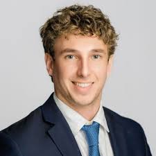 After significant thought and conference with those I trust, I recently  decided to accept an offer from Deloitte! I will be promoted to the  Consultant level and will start this upcoming Monday,