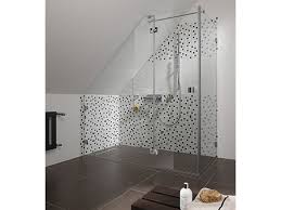 Duschkabinen im hornbach onlineshop & im markt: Badideen Fur Bader Mit Dachschrage Bauhaus
