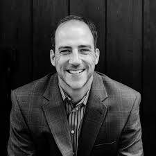 Consuming Geopolitical Outcomes