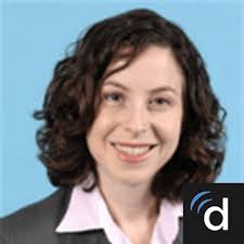 Dr. Saadi Ghatan, MD