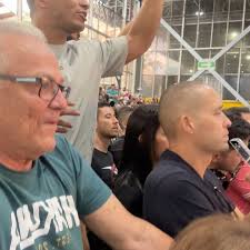 🙌🏼 Estar en lo más alto del podio puede ser el premio para muchos, pero  para mí, ya eso no lo es todo… mi mayor premio es mi familia, mi comunidad,  mi gente! Lo que podemos lograr juntos!! , Este fin ...