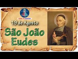 Resultado de imagem para 19 DE AGOSTO É DIA DE