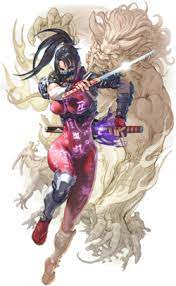 Taki Soulcalibur Wikipedia I got my screen name from soul calibur. taki soulcalibur wikipedia