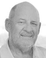 Richard Hester Obituary (1947