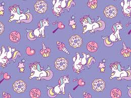 I created this watercolour foliage. My Little Unicorns 30 X 25 Wrapping Paper Gift Wrapping Sheets Christmas Gift Wrapping Unicorn Gifts