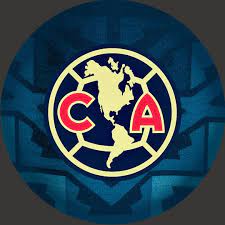 Pasionaguila.com es una página web con contenido deportivo. Club America Home Facebook