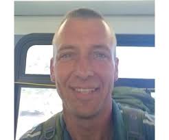 Kevin Waite Obituary (1981