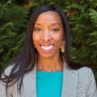 Tracy Laster's Instagram, Twitter & Facebook